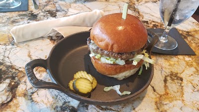 Photos of District American Kitchen and Wine Bar