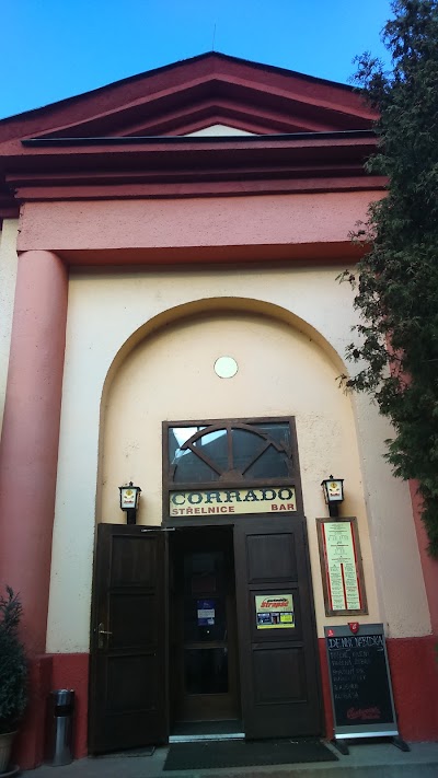 Photos of Hotel Corrado