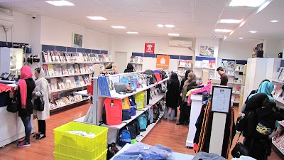 Photos of Chibo Araak store