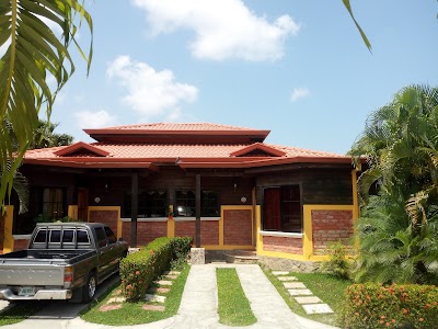 Photos of Villas Terra Bella