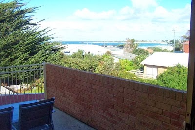 Photos of Angela's Beach Stays