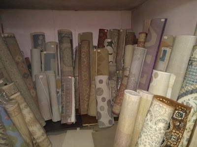 Photos of SULTAN HALI YIKAMA