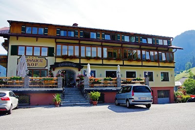 Photos of Anni&acute;s Hotel-Restaurant Gosauerhof***