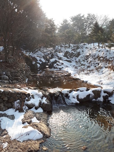 Photos of 다래골산방
