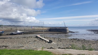Photos of Dolphinwatch Carrigaholt