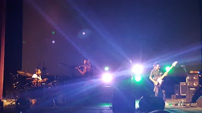 Photos of Cine Arte Ltda