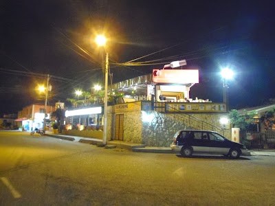 Photos of Italian Gourmet
