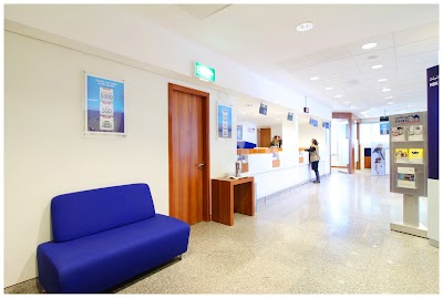 Photos of National Bank of Kuwait- Nuzha