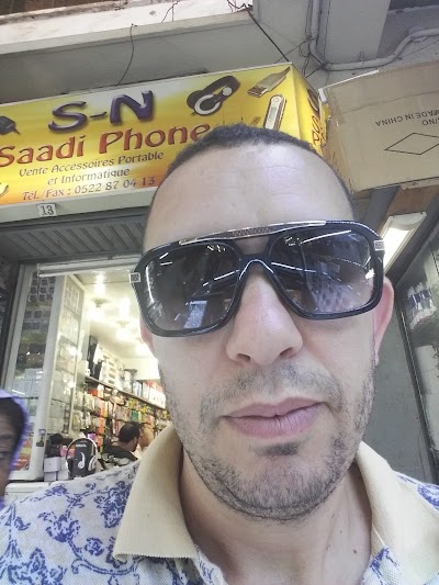 Photos of italia