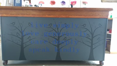 Photos of ZULU LULU ART HOUSE