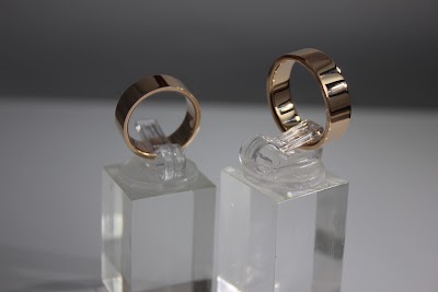 Photos of Juvex Handmade Jewelry