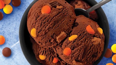 Photos of Baskin Robbins Ice creams & Cakes