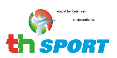 Photos of TotalHealthSport
