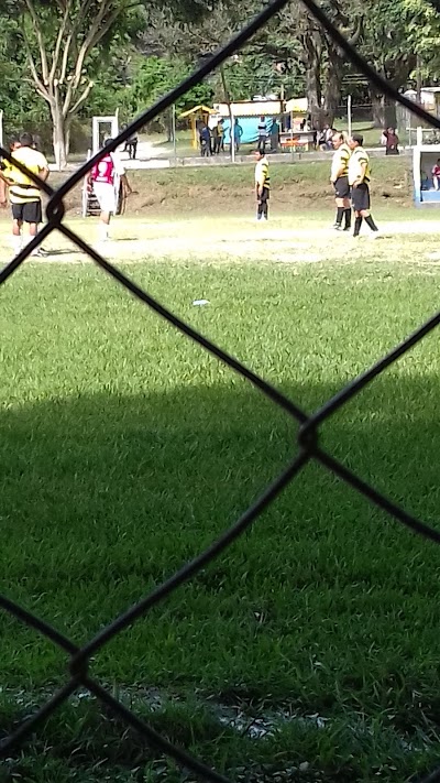 Photos of Estadio Escamilla
