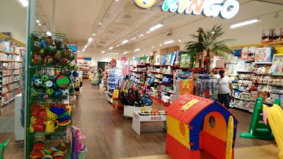 Photos of Euronics Farsund
