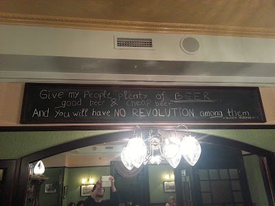 Photos of Inglish Pub