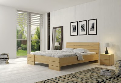 Photos of DK-Trade: Furniture