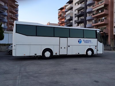 Photos of Tsakiris Travel