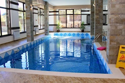 Photos of Family Hotel Springs