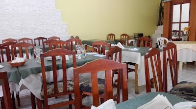 Photos of Villa Pacifica