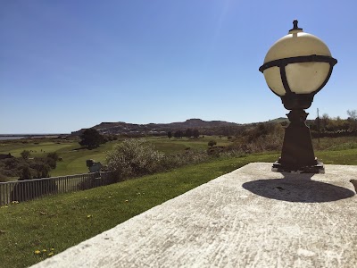 Photos of Arklow Golf Club