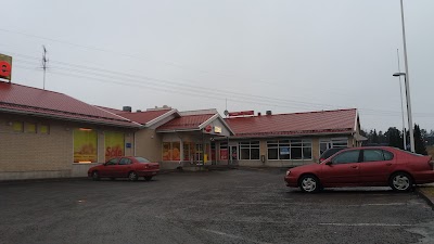 Photos of Sale Jyrkk&auml;l&auml;
