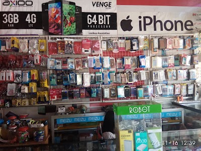 Photos of *BBCorner Bulukumba
