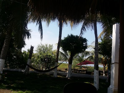 Photos of Hotel Villa Barroca