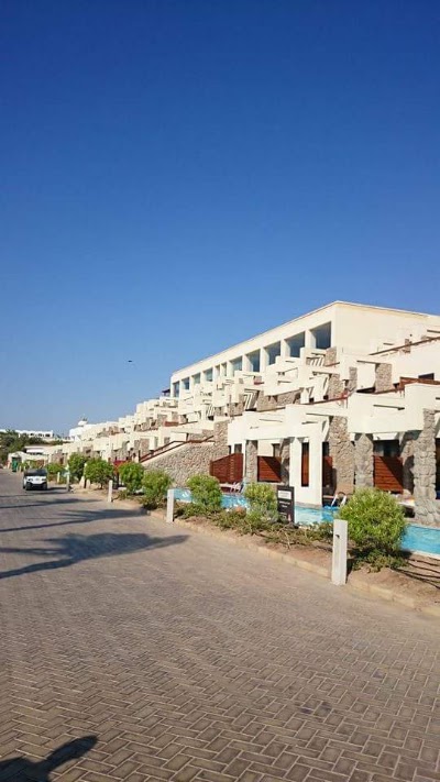 Photos of Coral Sea Sensatori Resort