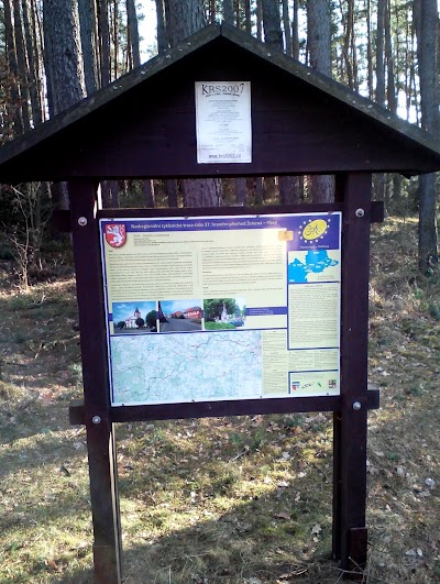 Photos of Recreation Center Sycher&aacute;k