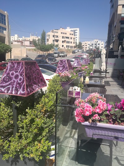 Photos of Atay Cafe & Restaurant