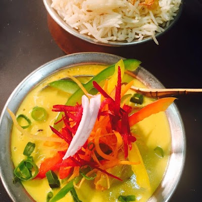 Photos of Dhaba at the Mill