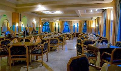 Photos of Chems Le Tazarkount