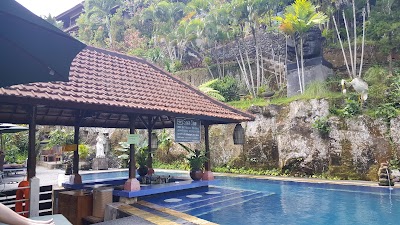 Photos of Bali Spirit Spa