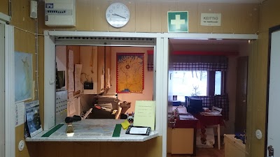 Photos of Guesthouse Borealis