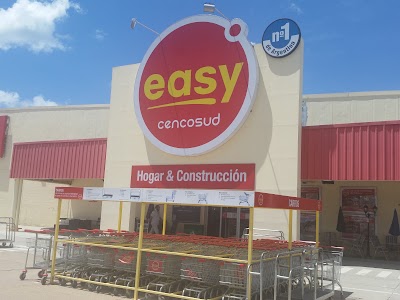 Photos of Easy Resistencia