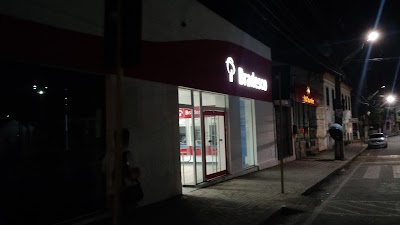 bank
