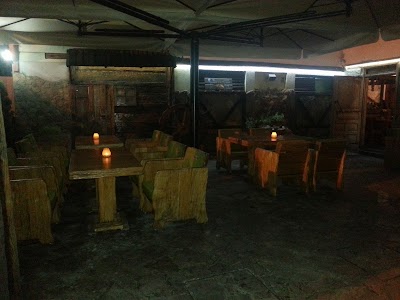 Photos of Krčma kod Alekse