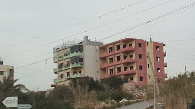 Photos of Jamoul - Pastry