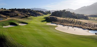 Photos of Remarkable Golf Tours | Queenstown, NZ