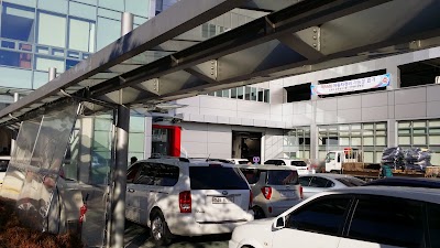 Photos of 기아자동차 대구사업소