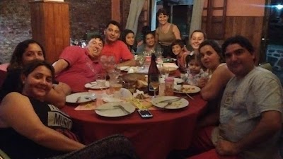 Photos of Lo De Tu Suegra. restaurante