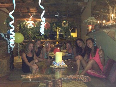 Photos of Soluna Cafe & Tea House