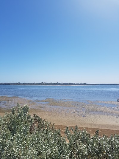 Photos of Riverview Family Caravan Park