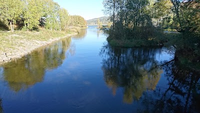 Photos of KIWI Vikersund