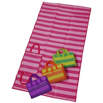 Photos of Ofertae Loja Online