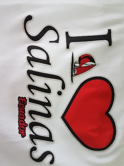 Photos of I Love Salinas