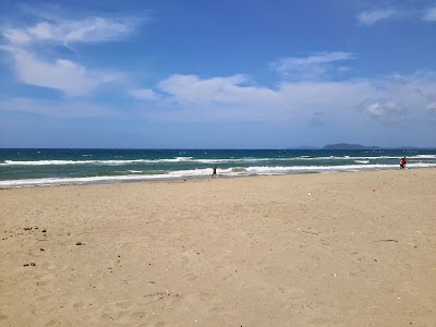 Photos of Nuevo San Juan