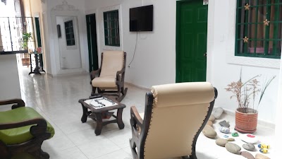 Photos of Hotel Posada Judith
