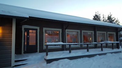 Photos of Arctic SnowHotel & Glass Igloos
